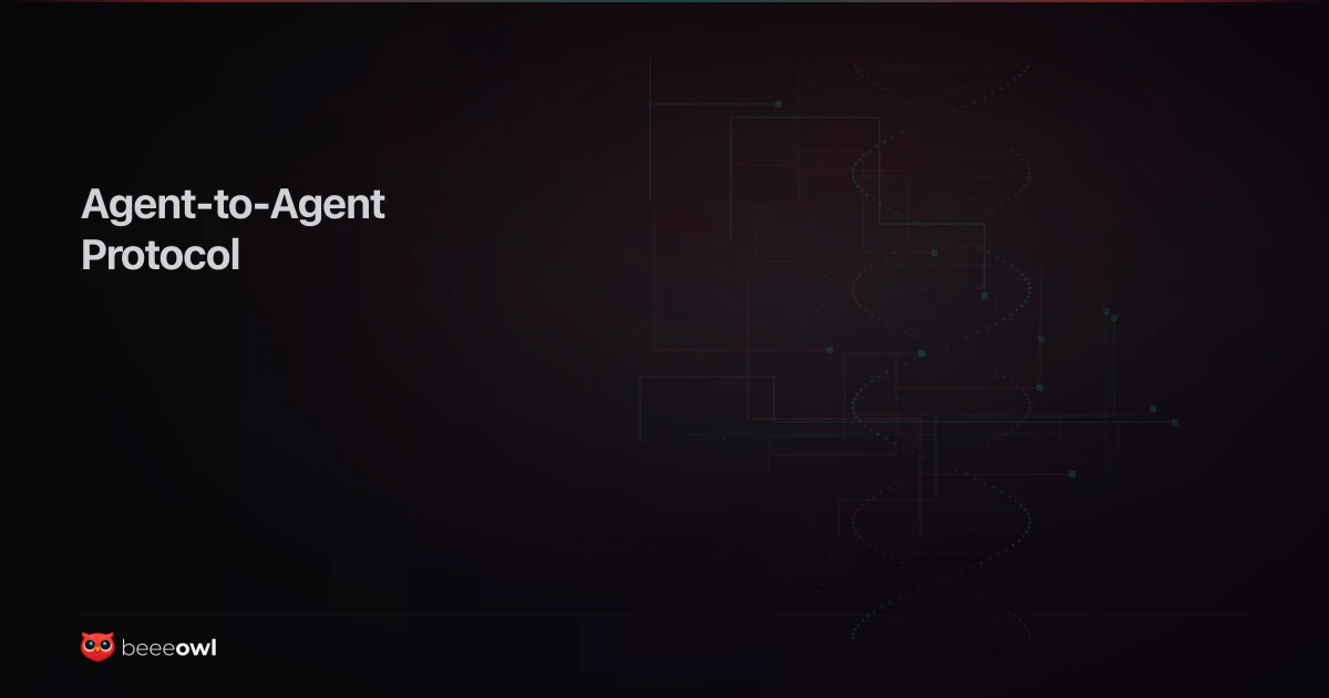 OpenClaw Agent-to-Agent Communication: Setting Up A2A Protocol