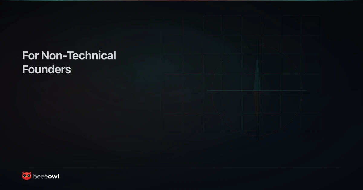 OpenClaw for Non-Technical Founders: What You Need to Know Before Your First Deployment
