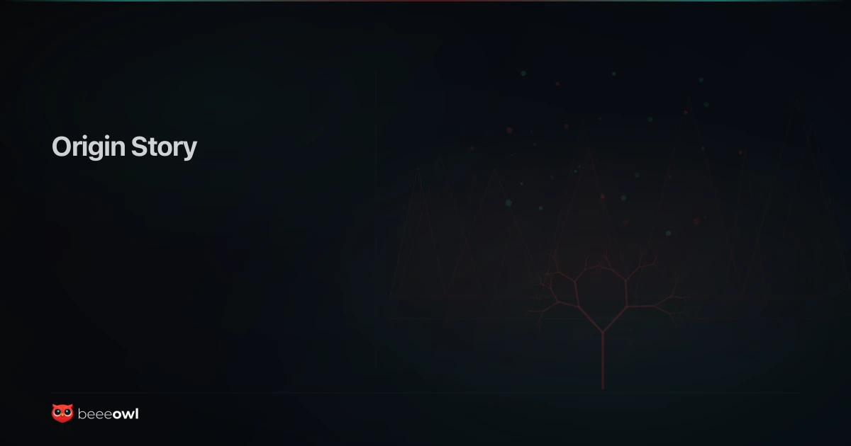 From Clawdbot to OpenClaw: The Fastest-Growing Open-Source Project in History